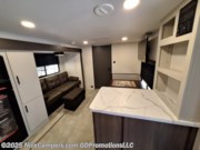 New 2026 Prime Time Tracer 235RK available in Russellville, Arkansas