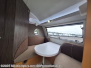 Used 2018 NuCamp TAB 400 available in Russellville, Arkansas