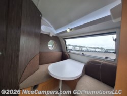 Used 2018 NuCamp TAB 400 available in Russellville, Arkansas