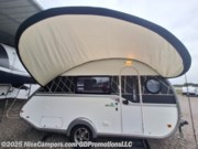 Contact us now about this 2018 NuCamp TAB 400! 2018 TAB 400 by NuCamp from NiceCampers.com in Russellville, Arkansas