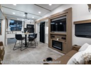 Contact us now about this 2026 Forest River Impression 301ML! 2026 Impression 301ML by Forest River from NiceCampers.com in Russellville, Arkansas