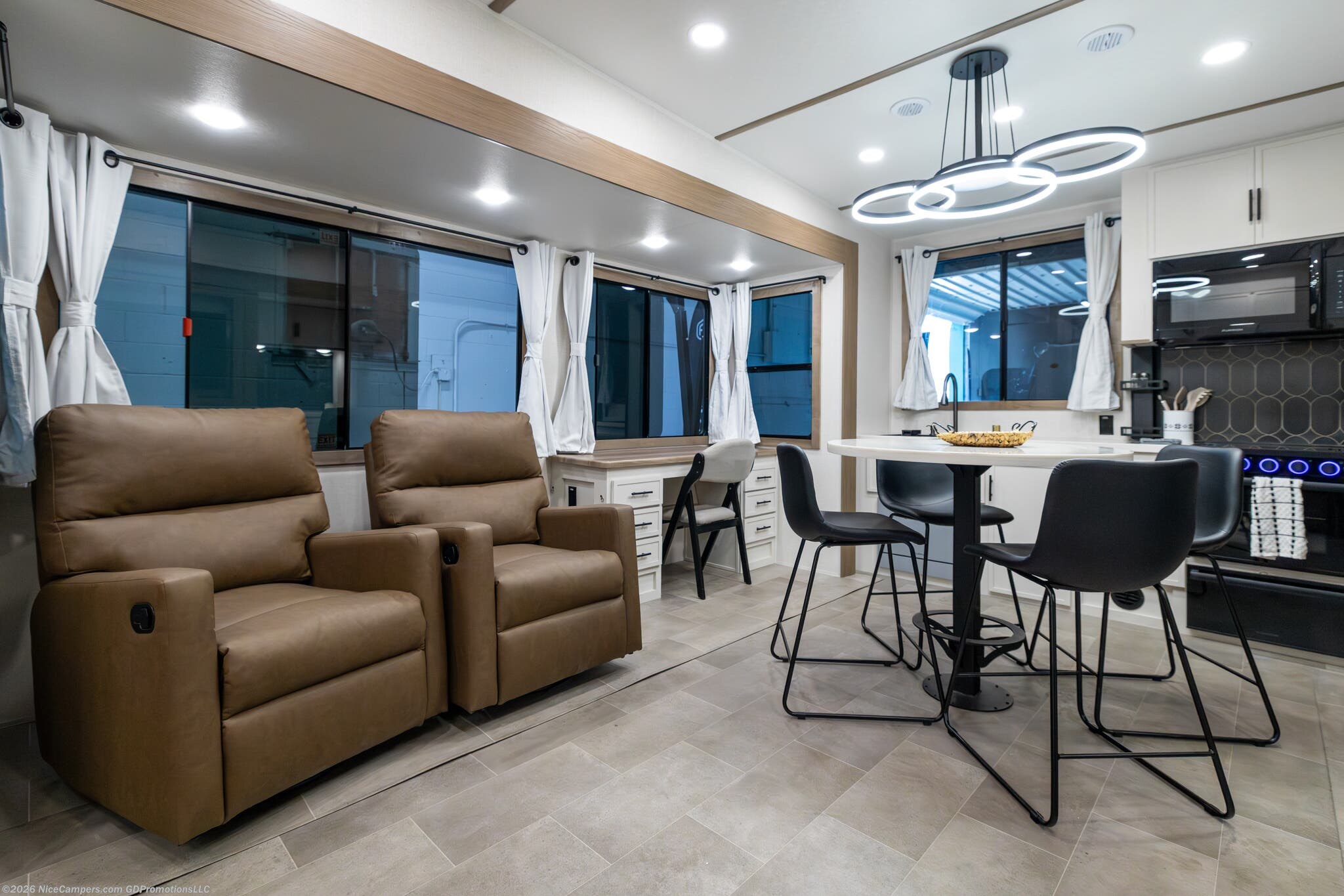 New 2026 Forest River Impression 301ML available in Russellville, Arkansas