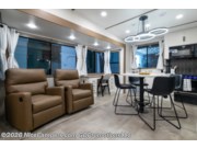 New 2026 Forest River Impression 301ML available in Russellville, Arkansas