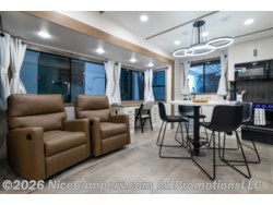 New 2026 Forest River Impression 301ML available in Russellville, Arkansas