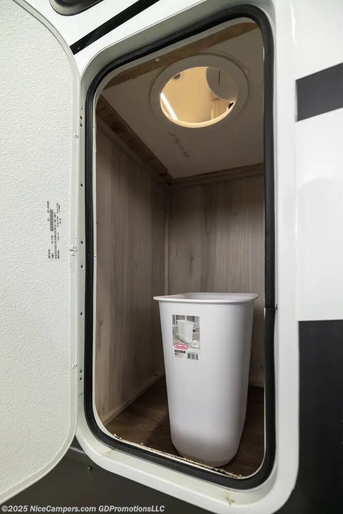 New 2026 Forest River Puma Mesa 379MBL available in Russellville, Arkansas