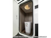 New 2026 Forest River Puma Mesa 379MBL available in Russellville, Arkansas