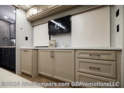 New 2026 Forest River Puma Mesa 384RKH available in Russellville, Arkansas