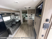 New 2026 Forest River Flagstaff Micro Lite 25FBLS available in Russellville, Arkansas