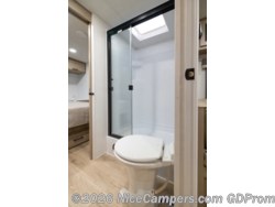 New 2026 Forest River Flagstaff Micro Lite 25SRK available in Russellville, Arkansas