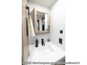 Contact us now about this 2026 Forest River Flagstaff Super Lite 26RBWS! 2026 Flagstaff Super Lite 26RBWS by Forest River from NiceCampers.com in Russellville, Arkansas