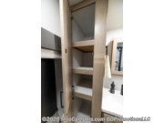 New 2026 Forest River Flagstaff Super Lite 26RBWS available in Russellville, Arkansas