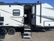 Contact us now about this 2020 Prime Time Tracer 24DBS! 2020 Tracer 24DBS by Prime Time from NiceCampers.com in Russellville, Arkansas