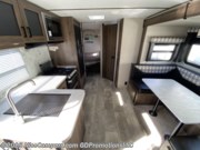 Used 2020 Prime Time Tracer 24DBS available in Russellville, Arkansas