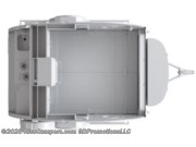 Call now about this 2024 NuCamp TAG XL Boondock! Floorplan of 2024 NuCamp TAG XL Boondock