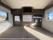 Used 2024 NuCamp TAG XL Boondock available in Russellville, Arkansas