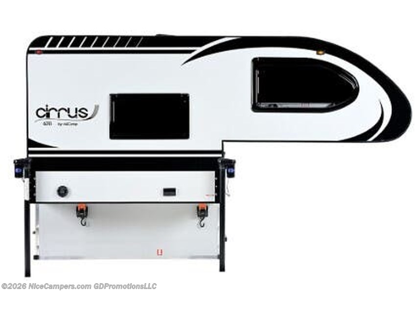 Stock Image for 2022 NuCamp 620 (options and colors may vary) Stock Image for 2022 NuCamp 620 (options and colors may vary)