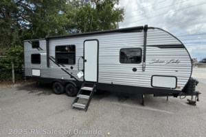 2022 East to West Silver Lake 27KNS