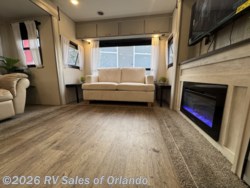 2022 Vibe Extreme Lite 28RL by Forest River from RV Sales of Orlando in Longwood, Florida