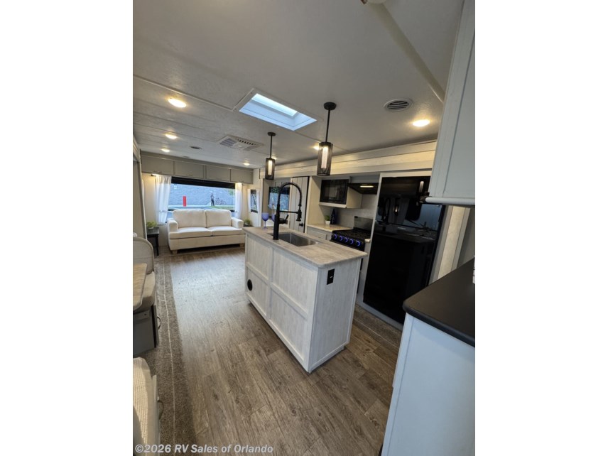 Used 2022 Forest River Vibe Extreme Lite 28RL available in Longwood, Florida