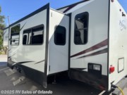 Contact us now about this 2018 Heartland Pioneer 276! 2018 Pioneer 276 by Heartland from RV Sales of Orlando in Longwood, Florida