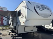 Used 2018 Heartland Pioneer 276 available in Longwood, Florida