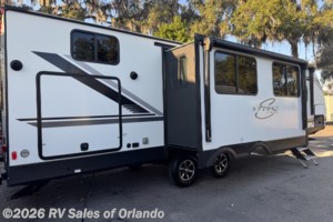 2021 Coachmen Spirit Ultra Lite 3379BH