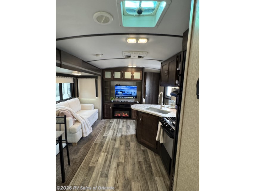 Used 2018 Keystone Outback 312BH available in Longwood, Florida