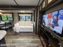 2018 Outback 312BH by Keystone from RV Sales of Orlando in Longwood, Florida