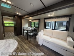 Used 2018 Keystone Outback 312BH available in Longwood, Florida