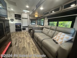 Used 2022 Venture RV SportTrek Touring Edition 272VRK available in Longwood, Florida
