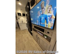 2025 Solaire 3150TBSS by Palomino from RV Sales of Orlando in Longwood, Florida