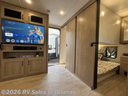 Used 2025 Palomino Solaire 3150TBSS available in Longwood, Florida