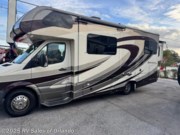 Call now about this 2015 Forest River Sunseeker MBS 2400R! 2015 Forest River Sunseeker MBS 2400R - Used Class C For Sale by RV Sales of Orlando in Longwood, Florida