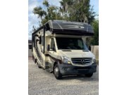 Used 2015 Forest River Sunseeker MBS 2400R available in Longwood, Florida
