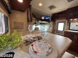Used 2015 Forest River Sunseeker MBS 2400R available in Longwood, Florida
