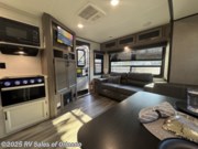 Contact us now about this 2023 Highland Ridge Open Range 26RLS! 2023 Open Range 26RLS by Highland Ridge from RV Sales of Orlando in Longwood, Florida