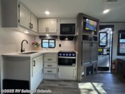 Used 2023 Highland Ridge Open Range 26RLS available in Longwood, Florida