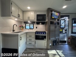 Used 2023 Highland Ridge Open Range 26RLS available in Longwood, Florida