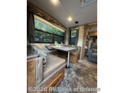 2016 Blackstone 260RDSB by Outdoors RV from RV Sales of Orlando in Longwood, Florida