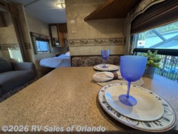 2008 Lite 25CGS by Dutchmen from RV Sales of Orlando in Longwood, Florida