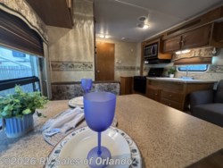 2008 Dutchmen Lite 25CGS - Used Travel Trailer for sale by RV Sales of Orlando in Longwood, Florida