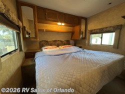 Used 2008 Dutchmen Lite 25CGS available in Longwood, Florida