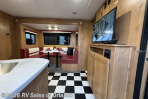 2023 Riverside RV Retro 240BH