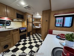 2023 Retro 240BH by Riverside RV from RV Sales of Orlando in Longwood, Florida
