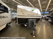 New 2025 Starcraft Super Lite 225CK available in Marriott-Slaterville, Utah