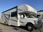 Contact us now about this 2025 Thor Motor Coach Geneva 29VT! 2025 Geneva 29VT by Thor Motor Coach from Blue Compass RV Ogden in Marriott-Slaterville, Utah