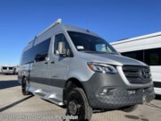 New 2025 Coachmen Galleria 24Q available in Marriott-Slaterville, Utah