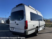 Contact us now about this 2025 Coachmen Galleria 24Q! 2025 Galleria 24Q by Coachmen from Blue Compass RV Ogden in Marriott-Slaterville, Utah