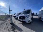 New 2025 Coachmen Beyond 22C AWD available in Marriott-Slaterville, Utah