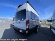 Contact us now about this 2025 Coachmen Beyond 22C AWD! 2025 Beyond 22C AWD by Coachmen from Blue Compass RV Ogden in Marriott-Slaterville, Utah
